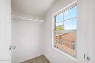 23639 W Chickasaw St, Buckeye, AZ 85326 - Photo 31