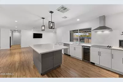 2502 E Beryl Avenue, Phoenix, AZ 85028 - Photo 21