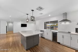 2502 E Beryl Ave, Phoenix, AZ 85028 - Photo 21