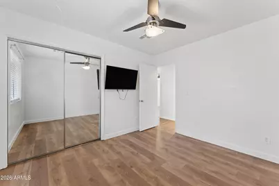 2502 E Beryl Avenue, Phoenix, AZ 85028 - Photo 29