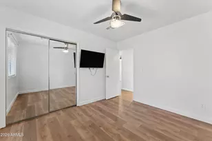 2502 E Beryl Ave, Phoenix, AZ 85028 - Photo 29