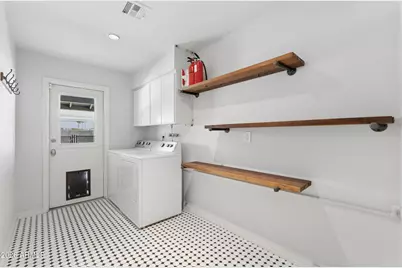 2502 E Beryl Avenue, Phoenix, AZ 85028 - Photo 41