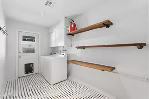 2502 E Beryl Ave, Phoenix, AZ 85028 - Photo 41