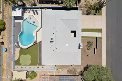 2502 E Beryl Avenue, Phoenix, AZ 85028 - Photo 51