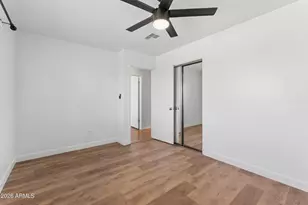 2502 E Beryl Ave, Phoenix, AZ 85028 - Photo 33