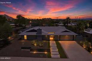 2502 E Beryl Ave, Phoenix, AZ 85028 - Photo 5