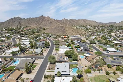 2502 E Beryl Avenue, Phoenix, AZ 85028 - Photo 53