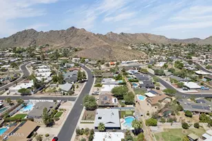 2502 E Beryl Ave, Phoenix, AZ 85028 - Photo 53