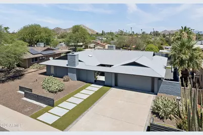 2502 E Beryl Avenue, Phoenix, AZ 85028 - Photo 49