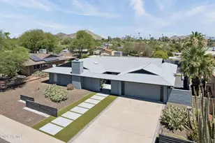 2502 E Beryl Ave, Phoenix, AZ 85028 - Photo 49