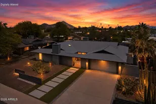2502 E Beryl Ave, Phoenix, AZ 85028 - Photo 1