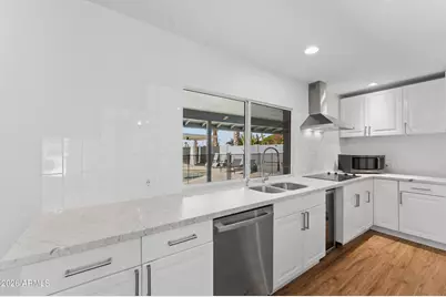 2502 E Beryl Avenue, Phoenix, AZ 85028 - Photo 19