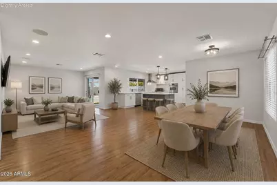 2502 E Beryl Avenue, Phoenix, AZ 85028 - Photo 11