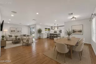 2502 E Beryl Ave, Phoenix, AZ 85028 - Photo 11