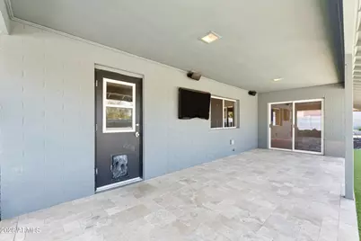 2502 E Beryl Avenue, Phoenix, AZ 85028 - Photo 43