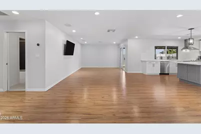 2502 E Beryl Avenue, Phoenix, AZ 85028 - Photo 13