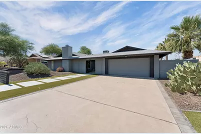 2502 E Beryl Avenue, Phoenix, AZ 85028 - Photo 7