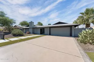 2502 E Beryl Ave, Phoenix, AZ 85028 - Photo 7