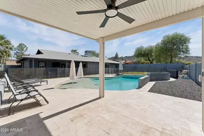 2502 E Beryl Avenue, Phoenix, AZ 85028 - Photo 47