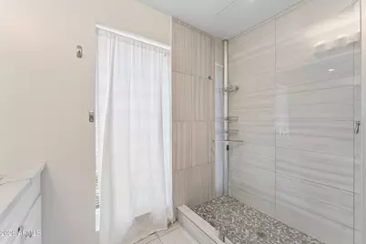 2502 E Beryl Avenue, Phoenix, AZ 85028 - Photo 39