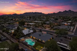 2502 E Beryl Ave, Phoenix, AZ 85028 - Photo 3