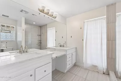 2502 E Beryl Avenue, Phoenix, AZ 85028 - Photo 37