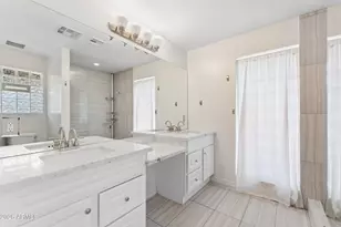 2502 E Beryl Ave, Phoenix, AZ 85028 - Photo 37