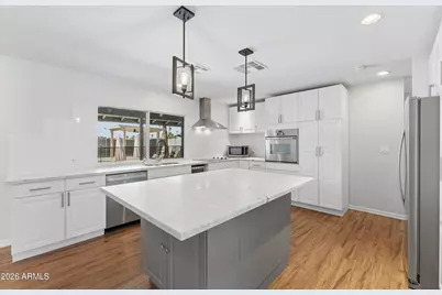 2502 E Beryl Avenue, Phoenix, AZ 85028 - Photo 17