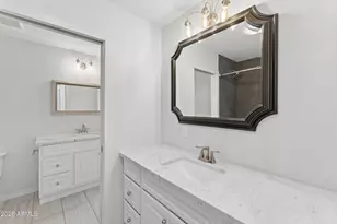 2502 E Beryl Ave, Phoenix, AZ 85028 - Photo 27
