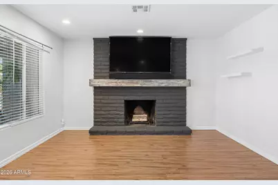 2502 E Beryl Avenue, Phoenix, AZ 85028 - Photo 23