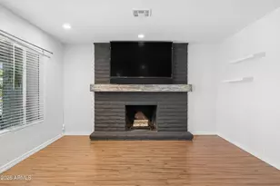 2502 E Beryl Ave, Phoenix, AZ 85028 - Photo 23