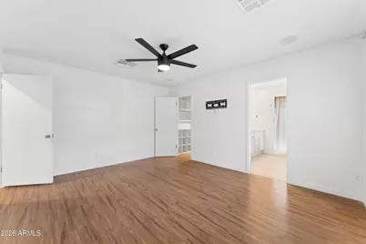 2502 E Beryl Avenue, Phoenix, AZ 85028 - Photo 35