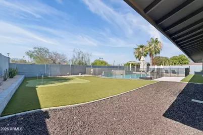 2502 E Beryl Avenue, Phoenix, AZ 85028 - Photo 45
