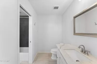 2502 E Beryl Avenue, Phoenix, AZ 85028 - Photo 25