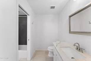 2502 E Beryl Ave, Phoenix, AZ 85028 - Photo 25