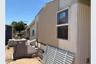 10960 N 67th Avenue #49, Glendale, AZ 85304 - Photo 3