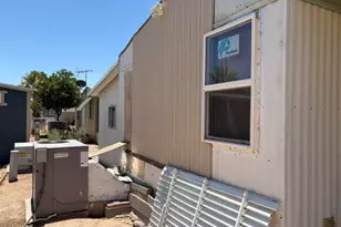 10960 N 67th Ave, Glendale, AZ 85304 - Photo 3