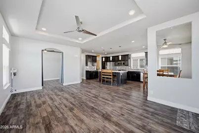 2609 W Southern Avenue #169, Tempe, AZ 85282 - Photo 7