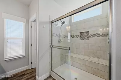 2609 W Southern Avenue #169, Tempe, AZ 85282 - Photo 13