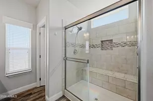 2609 W Southern Ave, Tempe, AZ 85282 - Photo 13