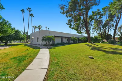 2609 W Southern Avenue #169, Tempe, AZ 85282 - Photo 25