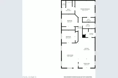 2609 W Southern Avenue #169, Tempe, AZ 85282 - Photo 27