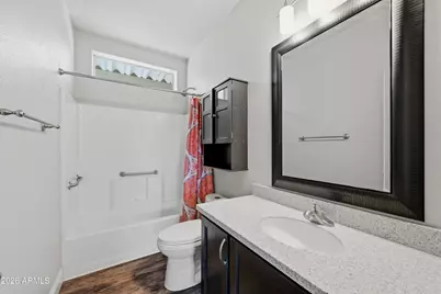 2609 W Southern Avenue #169, Tempe, AZ 85282 - Photo 15
