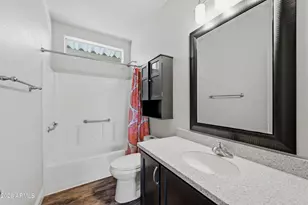 2609 W Southern Ave, Tempe, AZ 85282 - Photo 15