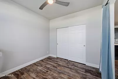 2609 W Southern Avenue #169, Tempe, AZ 85282 - Photo 17
