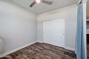 2609 W Southern Ave, Tempe, AZ 85282 - Photo 17
