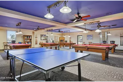 2609 W Southern Avenue #169, Tempe, AZ 85282 - Photo 23