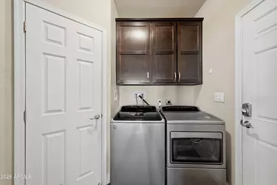 2609 W Southern Avenue #169, Tempe, AZ 85282 - Photo 19