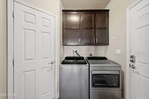 2609 W Southern Ave, Tempe, AZ 85282 - Photo 19