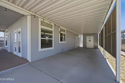 2609 W Southern Avenue #169, Tempe, AZ 85282 - Photo 3